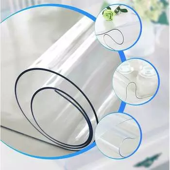 Скатерть Dasch 10729