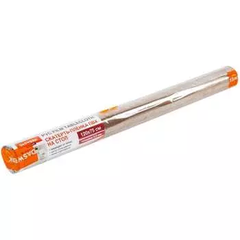 Скатерть DASWERK 607879