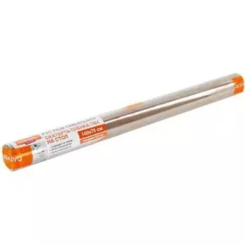 Скатерть DASWERK