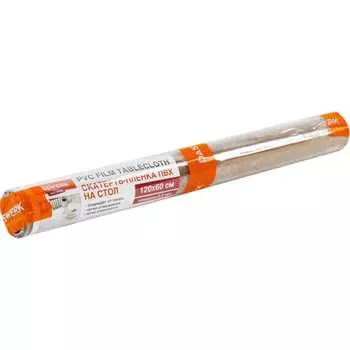 Скатерть DASWERK 607878