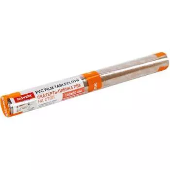 Скатерть DASWERK 607880