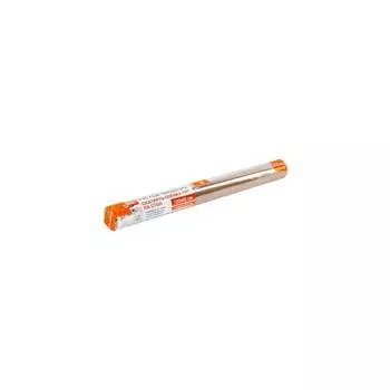 Скатерть DASWERK 607875