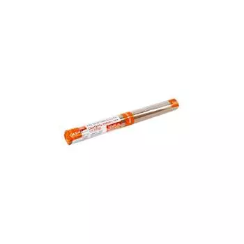 Скатерть DASWERK 607874