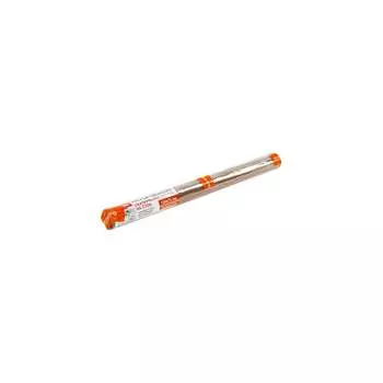 Скатерть DASWERK 607876