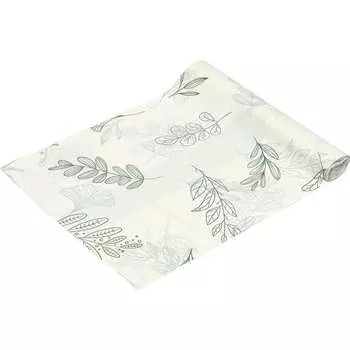 Скатерть для пикника BOYSCOUT 61900