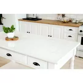 Скатерть Домовой Прошка 10248