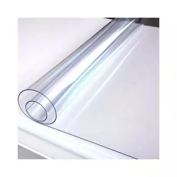 Скатерть Домовой Прошка 11111