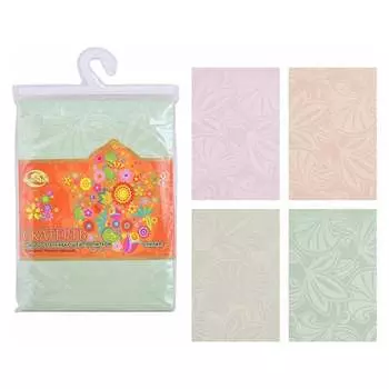 Скатерть МУЛЬТИДОМ