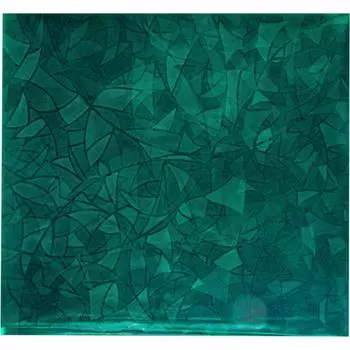 Скатерть ООО Комус 570529