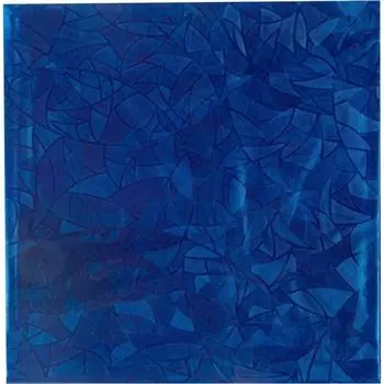 Скатерть ООО Комус 570532