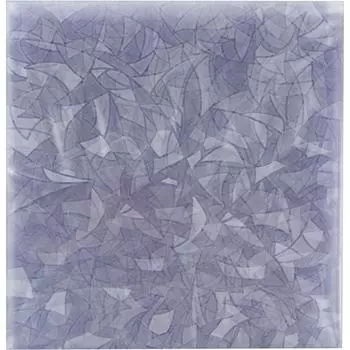 Скатерть ООО Комус 570531