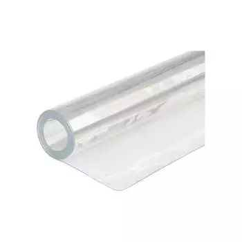 Скатерть Рыжий кот 104869