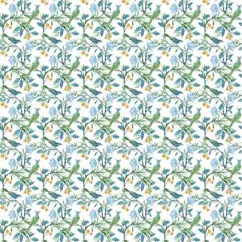 Скатерть Самойловский текстиль Квезаль 779498