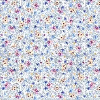 Скатерть Самойловский текстиль Верано 779499