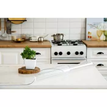 Скатерть Тепломакс КТР12080