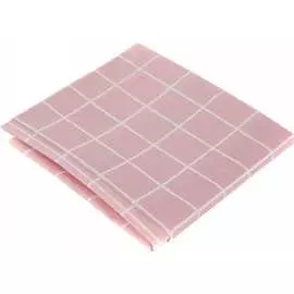 Скатерть Удачная покупка