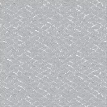 Скатерть Verossa Серебряный век 765911