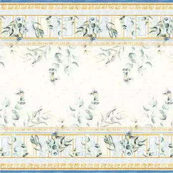 Скатерть Verossa Тиволи 759314