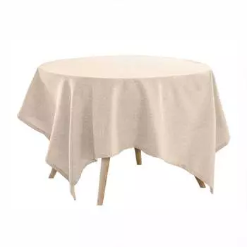 Скатерть Волшебная ночь Жемчуг 776951