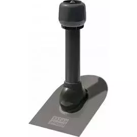 Скатный аэратор Технониколь