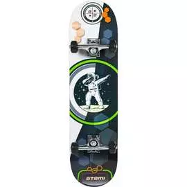 Скейтборд ATEMI
