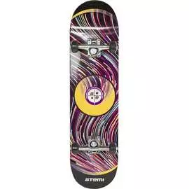Скейтборд ATEMI