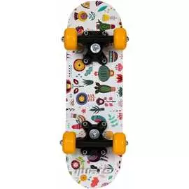 Скейтборд ATEMI