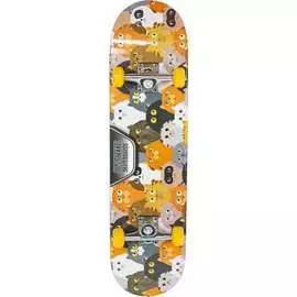 Скейтборд ATEMI