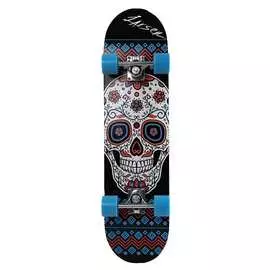 Скейтборд Larsen Big STREET 350311