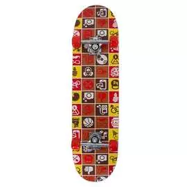 Скейтборд Larsen CITY 3 336054