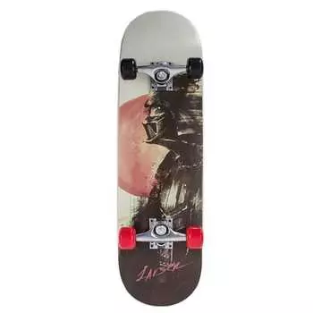 Скейтборд Larsen PARK 1 336058