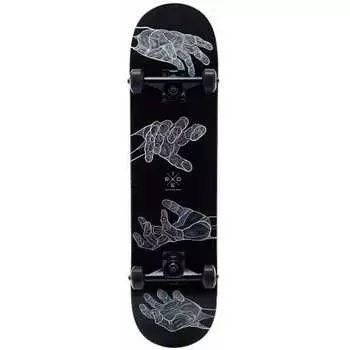 Скейтборд Ridex