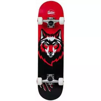 Скейтборд Ridex