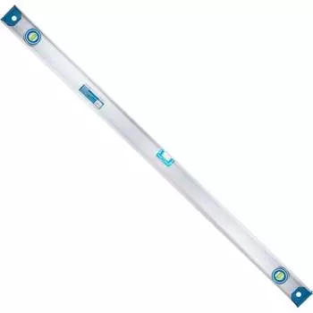 Скелетный алюминиевый уровень РемоКолор 17-1-212