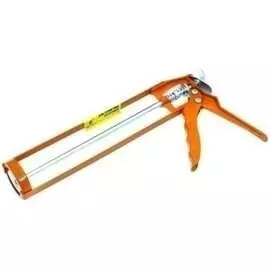 Скелетный пистолет для герметика БМ