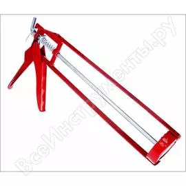 Скелетный пистолет для герметика On 21-02-001