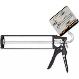 Скелетный пистолет для герметика Rollingdog