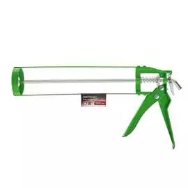 Скелетный пистолет для герметика ТУНДРА