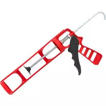 Скелетный пистолет для герметиков BEOROL 245788