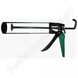 Скелетный пистолет для герметика SKRAB 20015026191