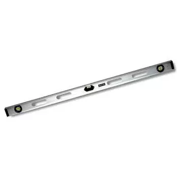 Скелетный уровень GROSSMEISTER 009005003