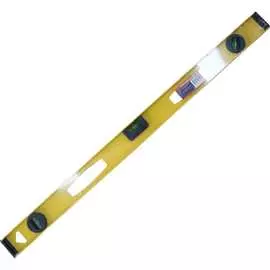 Скелетный уровень РОССНА Р860836