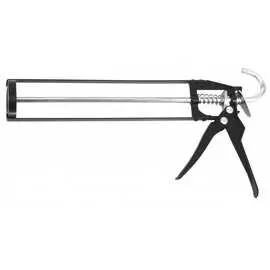 Скелетообразный пистолет для герметиков ZOLDER