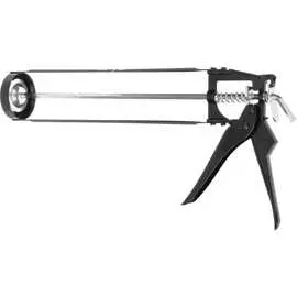 Скелетообразный пистолет Toolberg Профи 1901010 90003469596