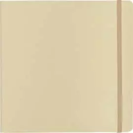 Скетчбук для акварели BRAUBERG