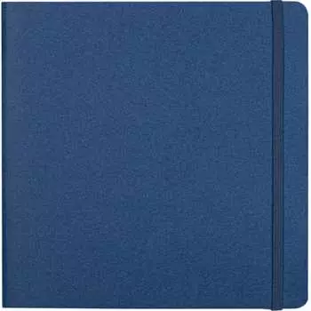 Скетчбук для акварели BRAUBERG