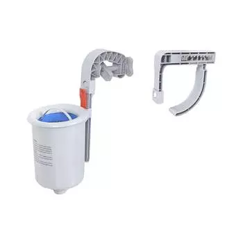 Скиммер для бассейна AB Avenli 290931 107450