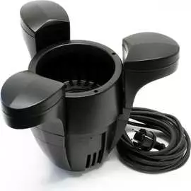 Скиммер для пруда Jebao SK 30