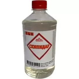 Скипидар RPG 4650098651156