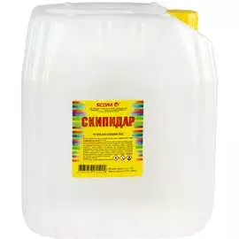 Скипидар ЯСХИМ Евро 213413